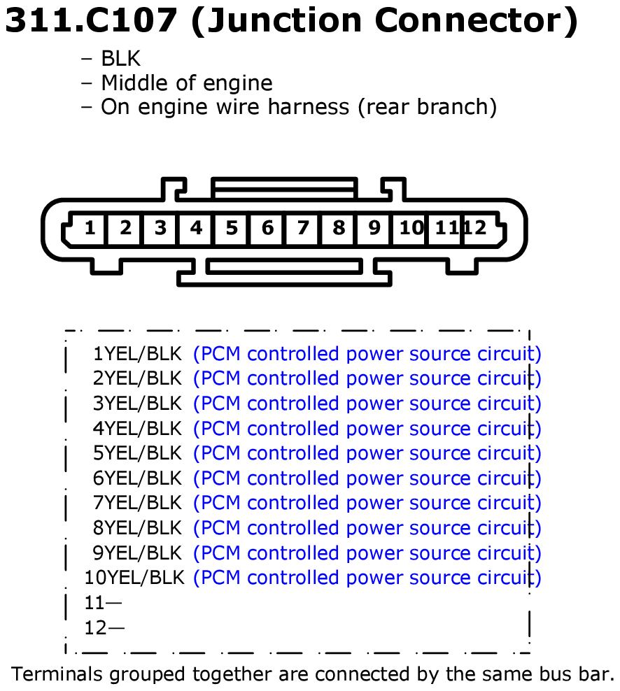 GHHW10167