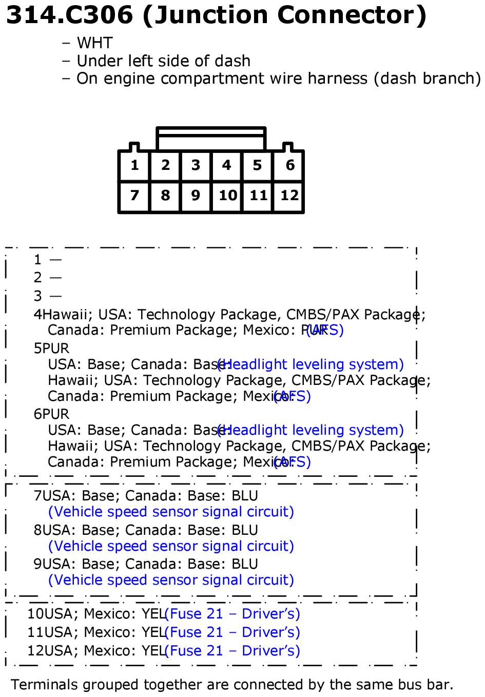 GHHW10170