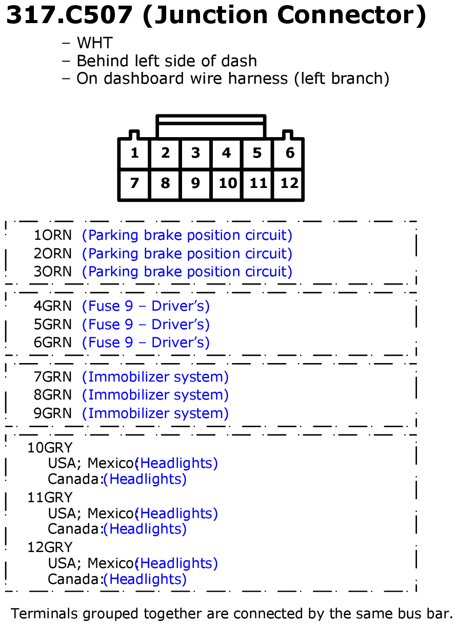 GHHW10173
