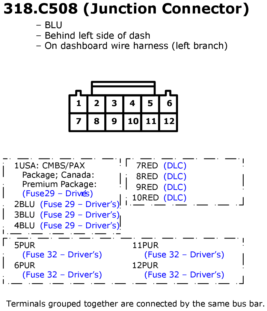 GHHW10174