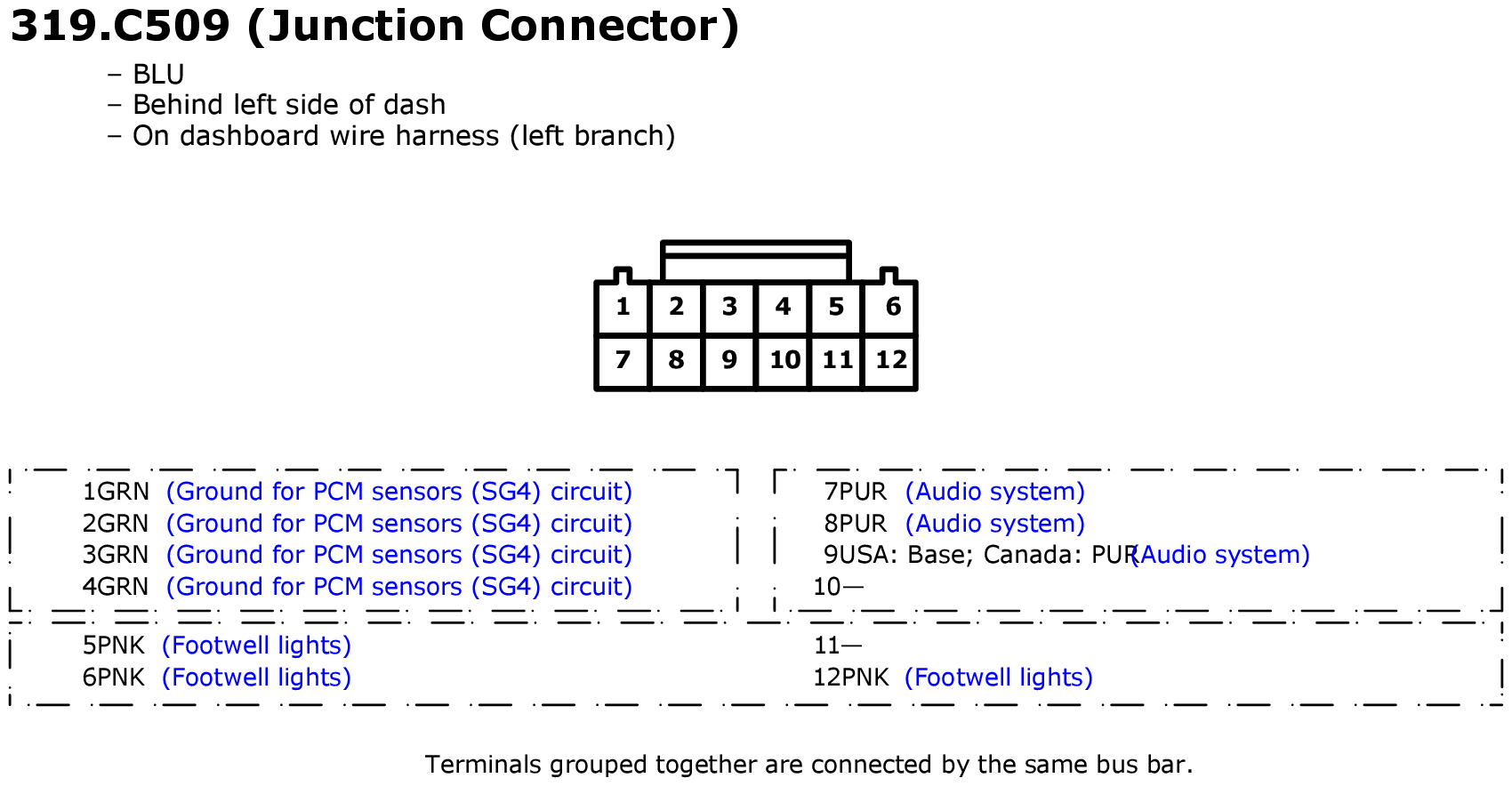 GHHW10175