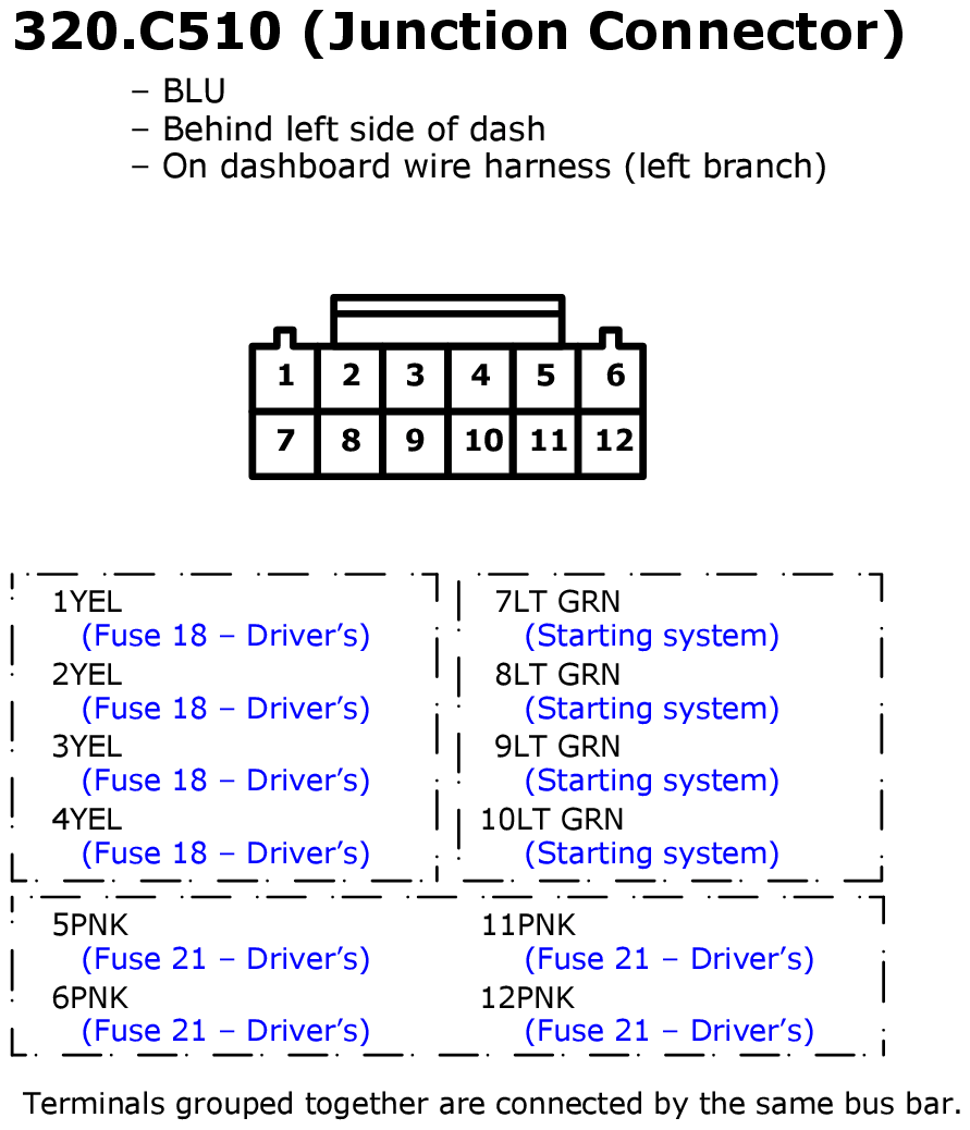 GHHW10176