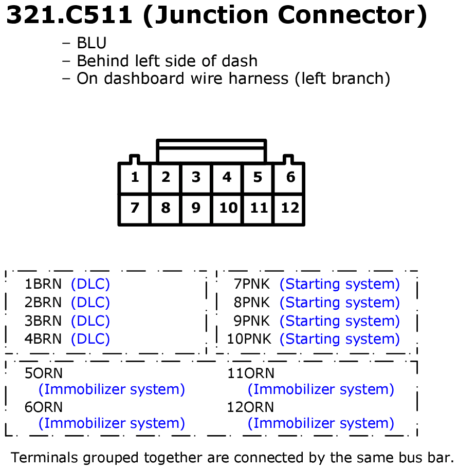GHHW10177