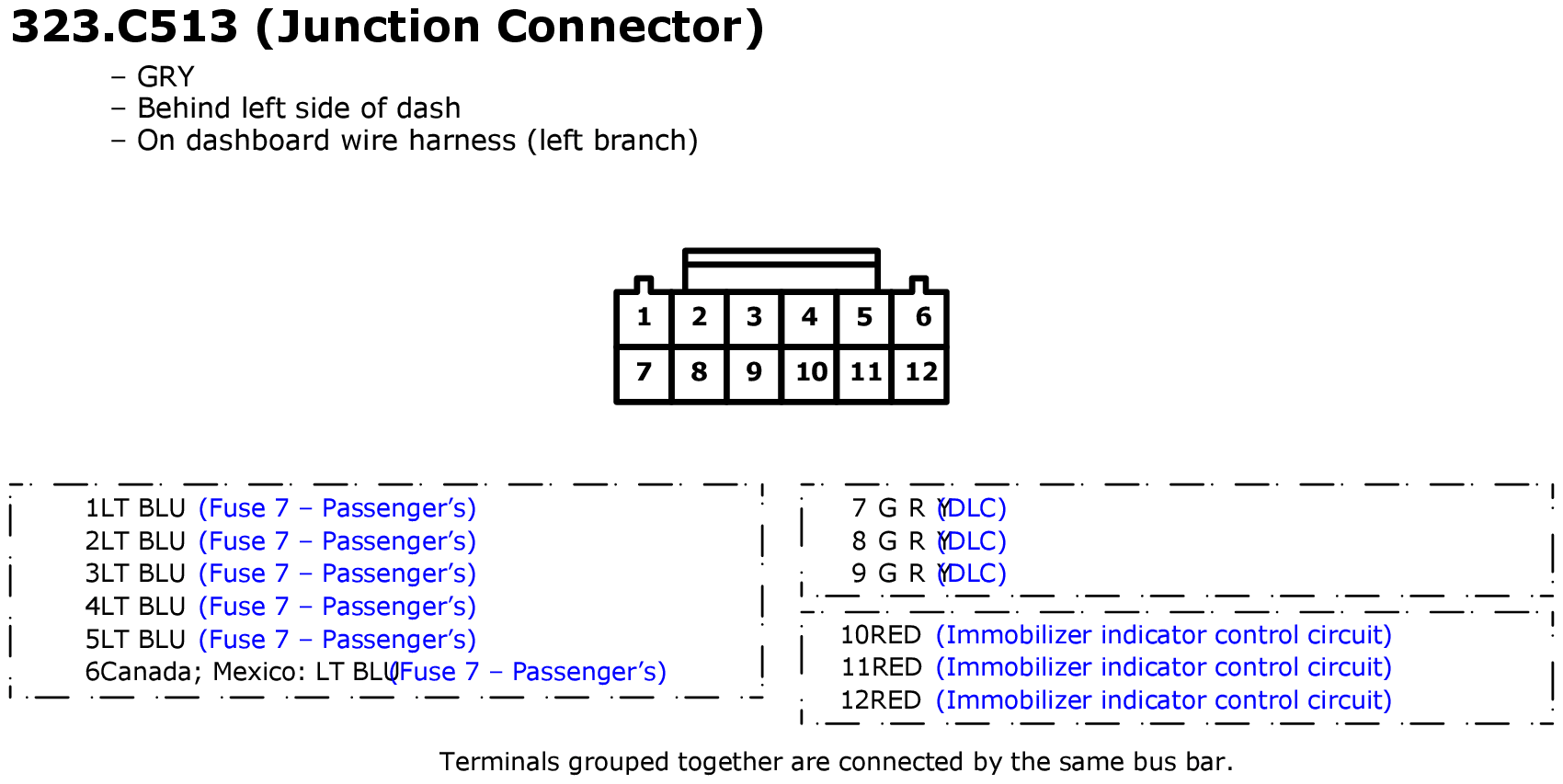 GHHW10179