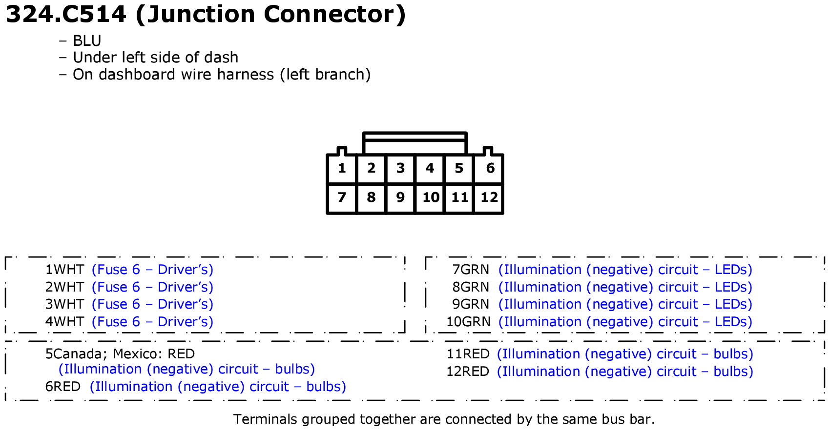 GHHW10180