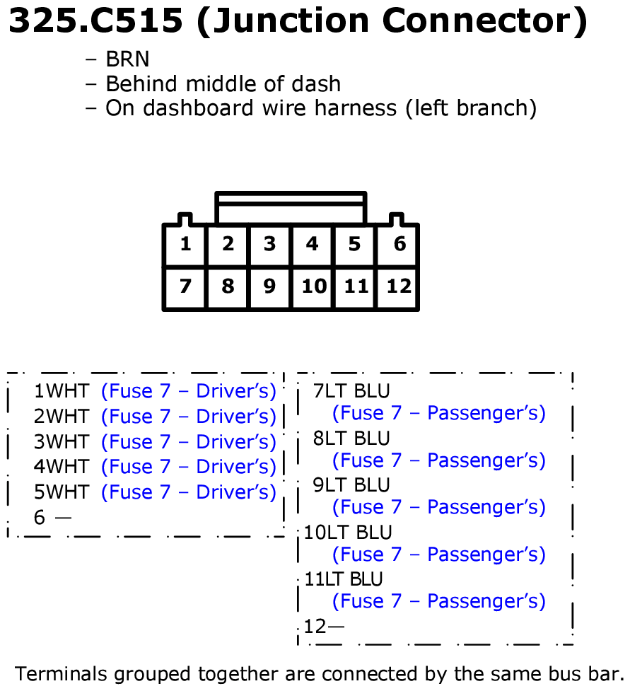 GHHW10181