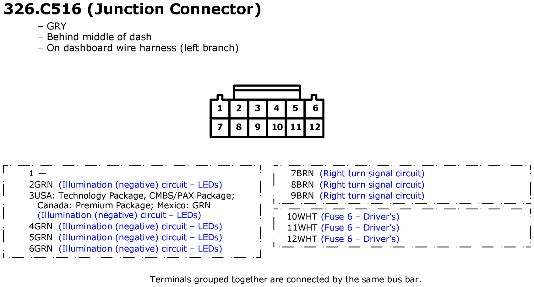 GHHW10182
