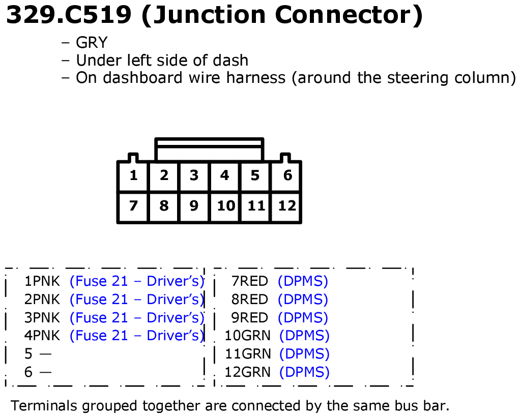 GHHW10185