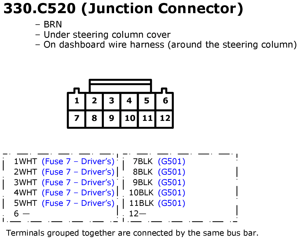 GHHW10186