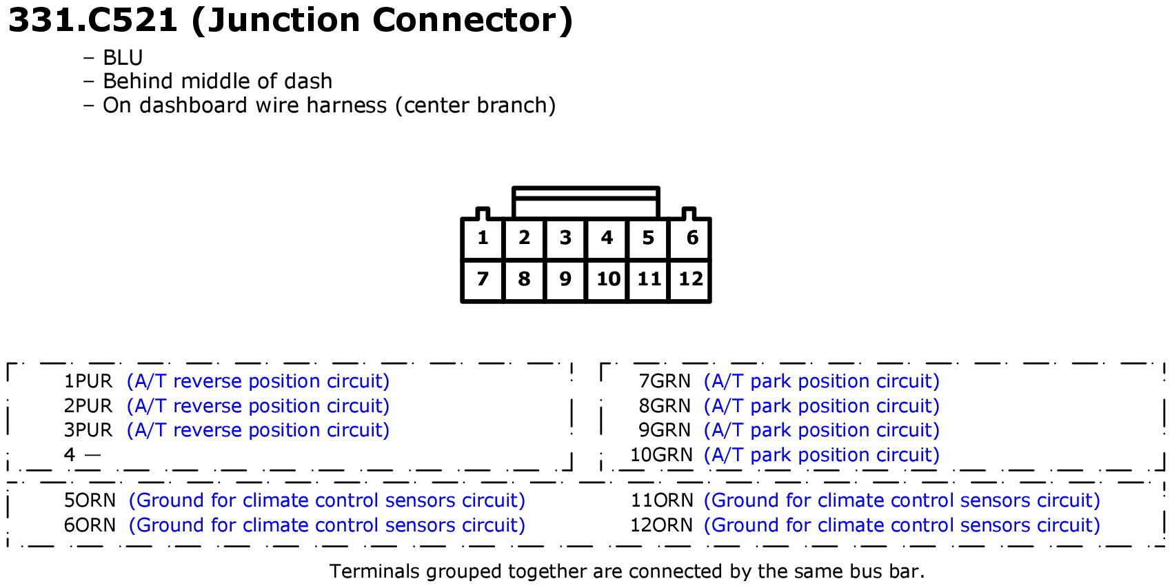 GHHW10187