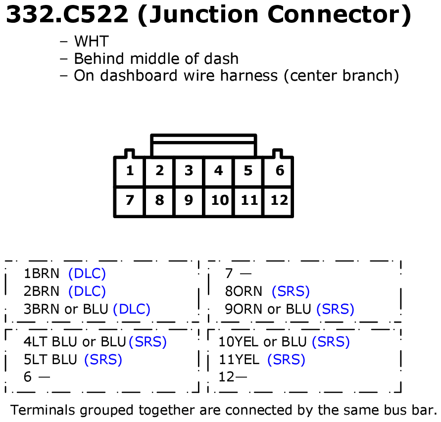 GHHW10188