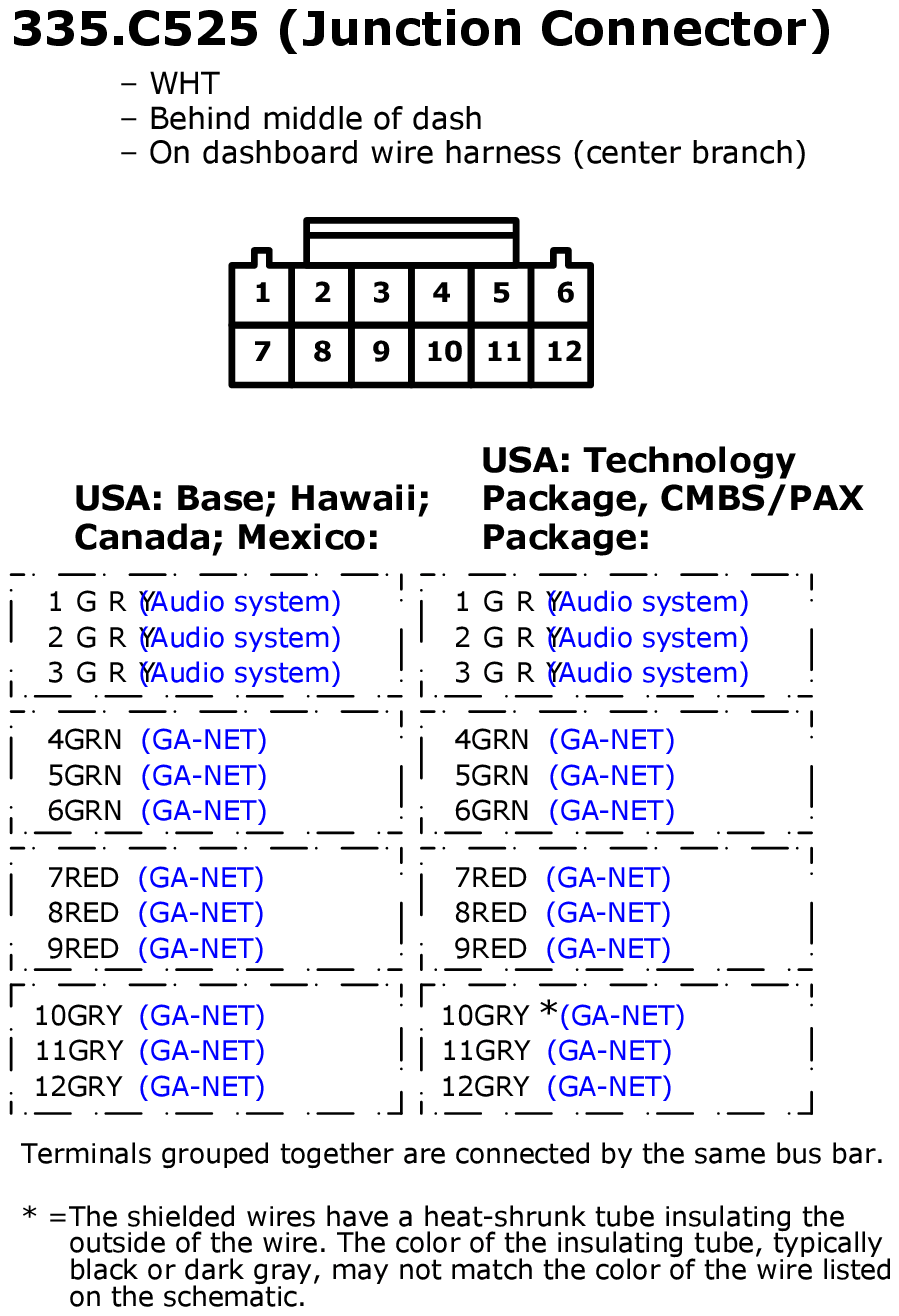 GHHW10191