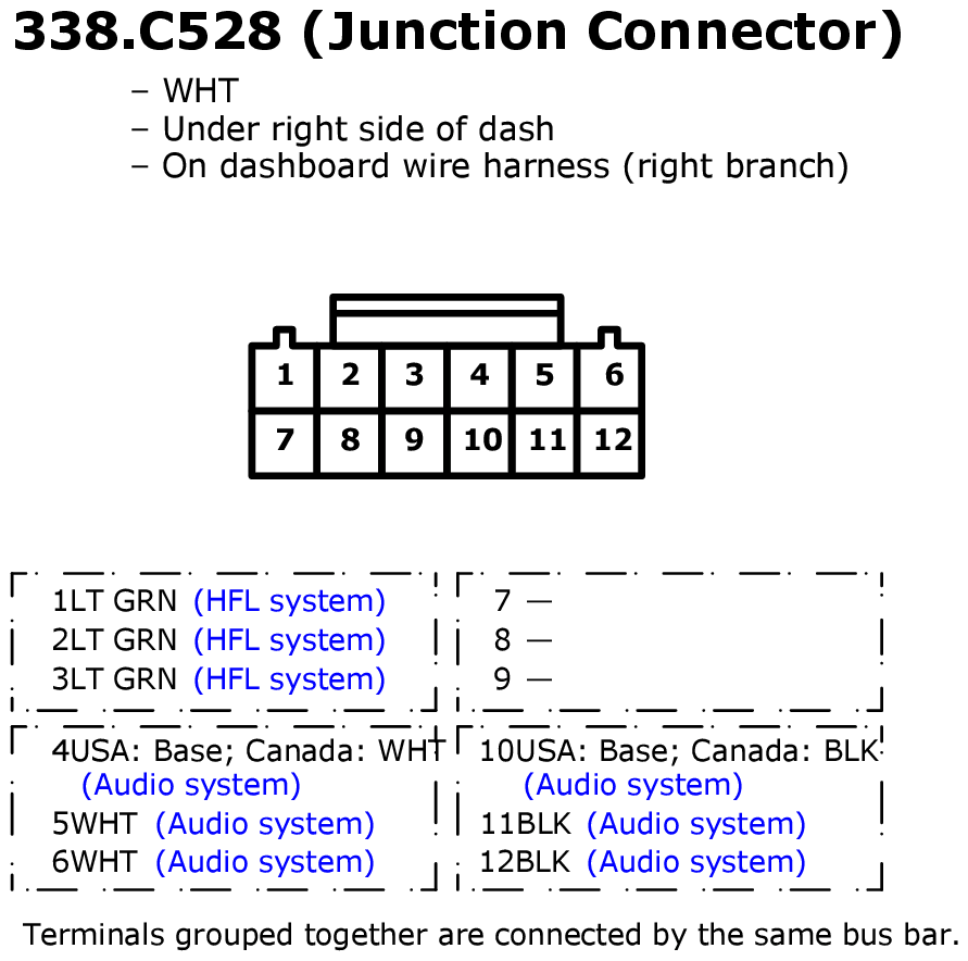 GHHW10194