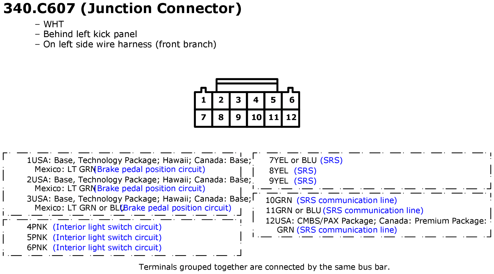 GHHW10196