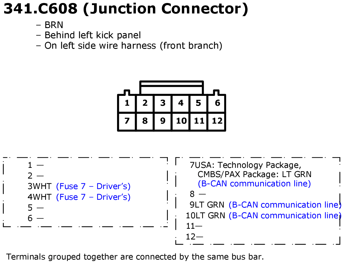 GHHW10197