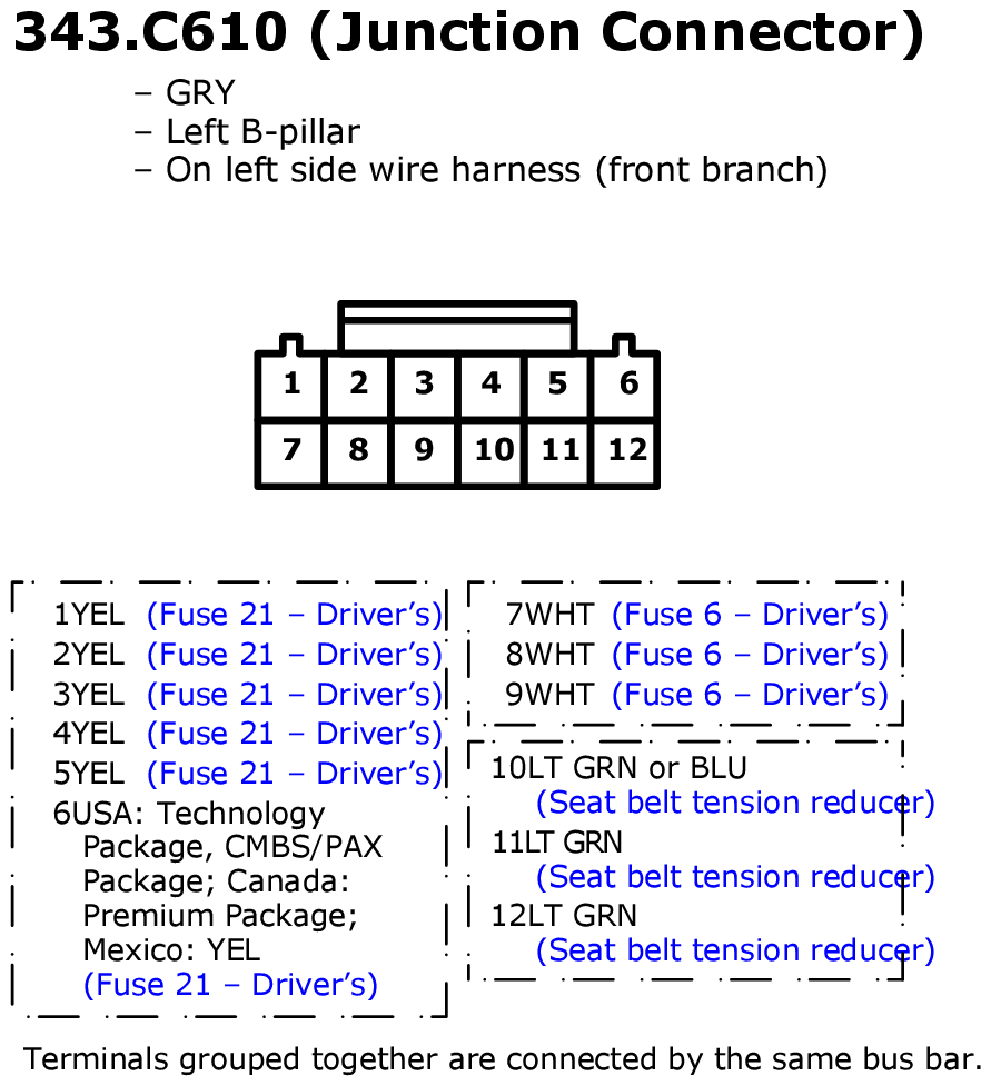 GHHW10199