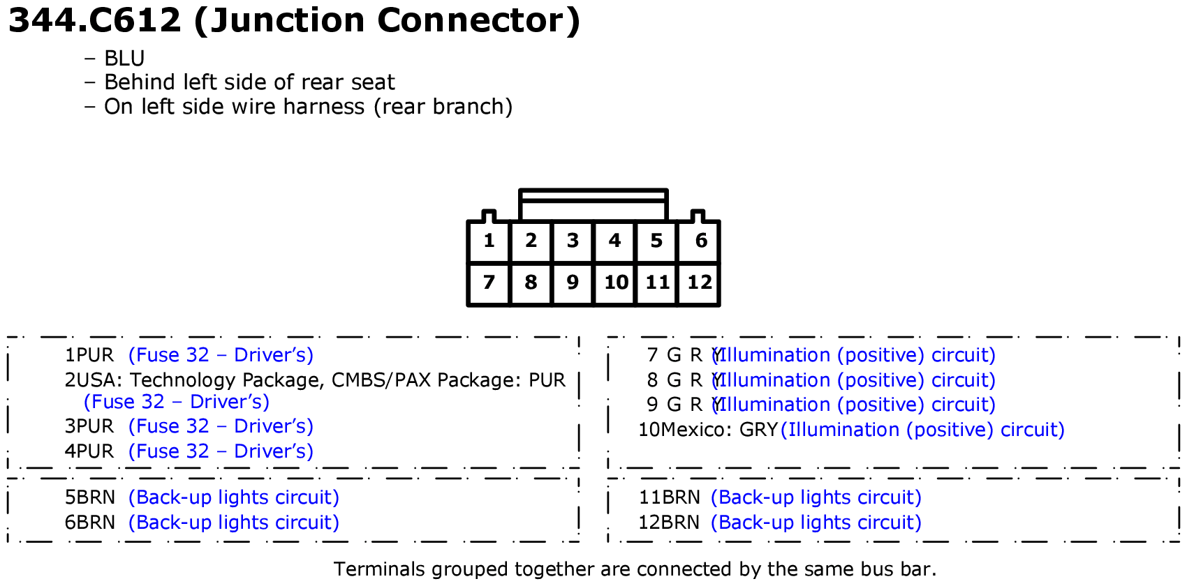 GHHW10200