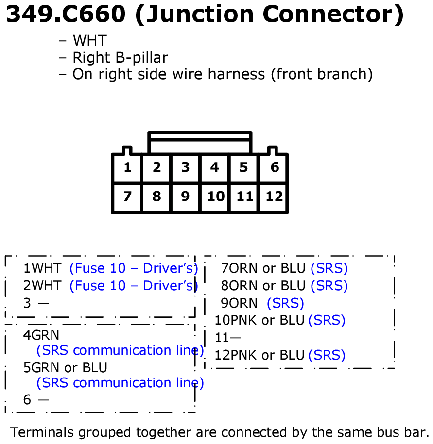 GHHW10205