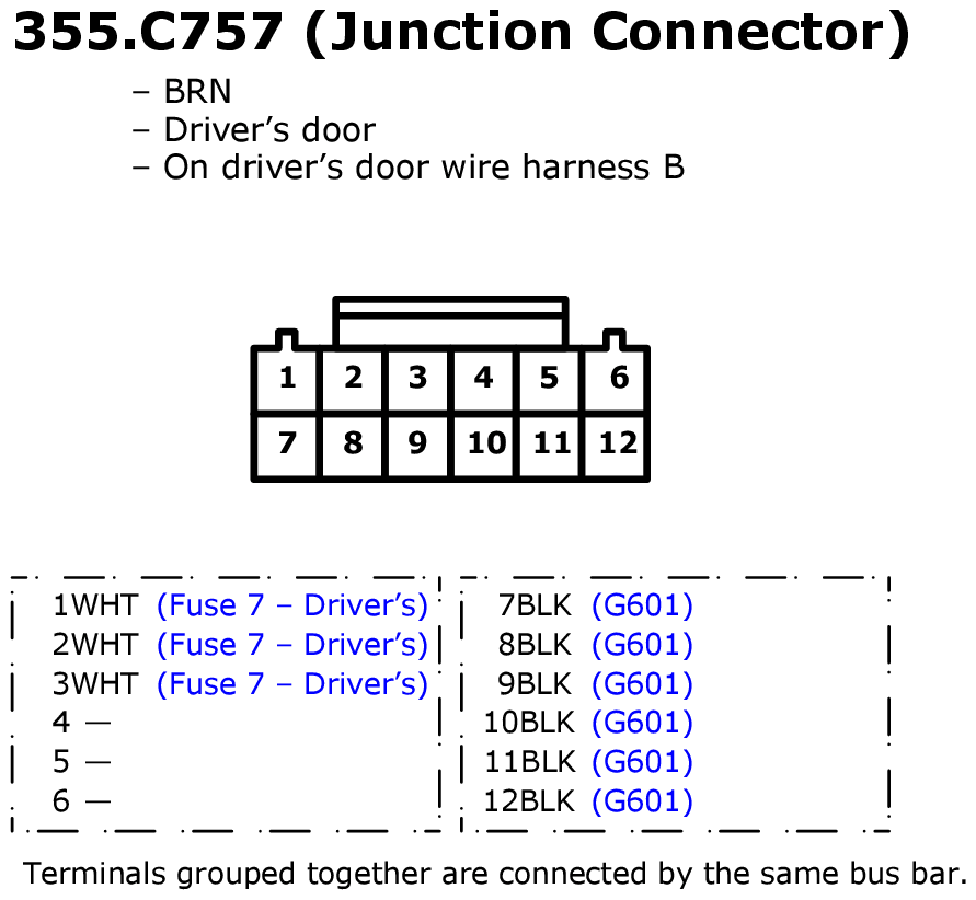 GHHW10211