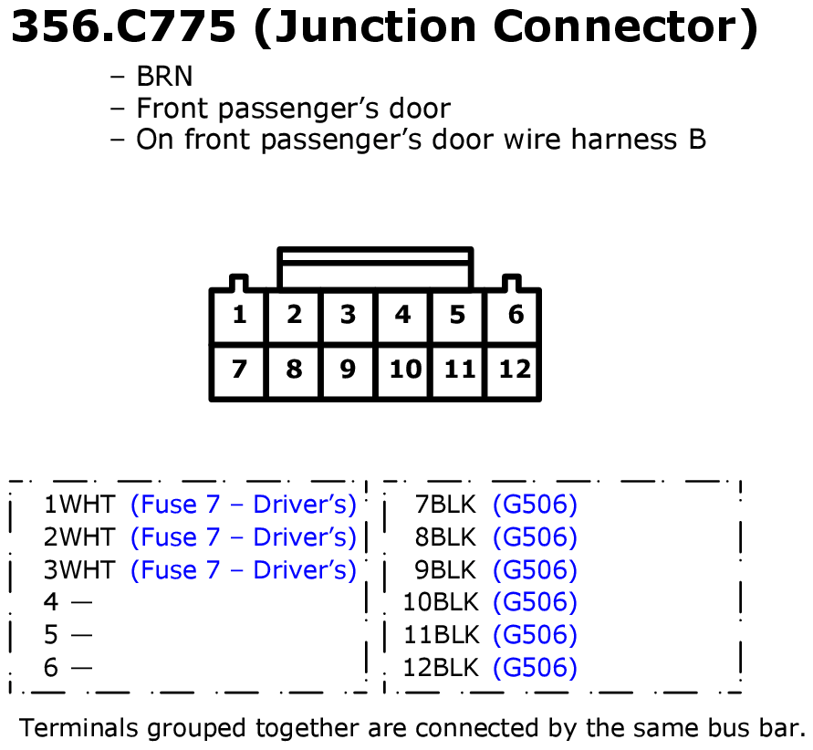 GHHW10212