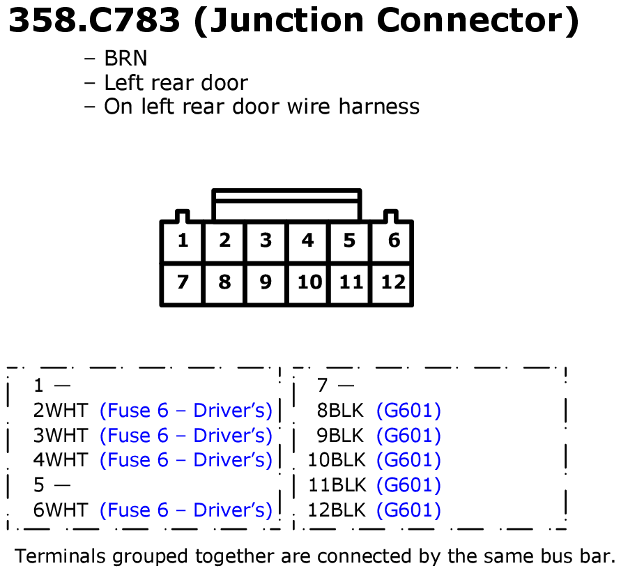 GHHW10214