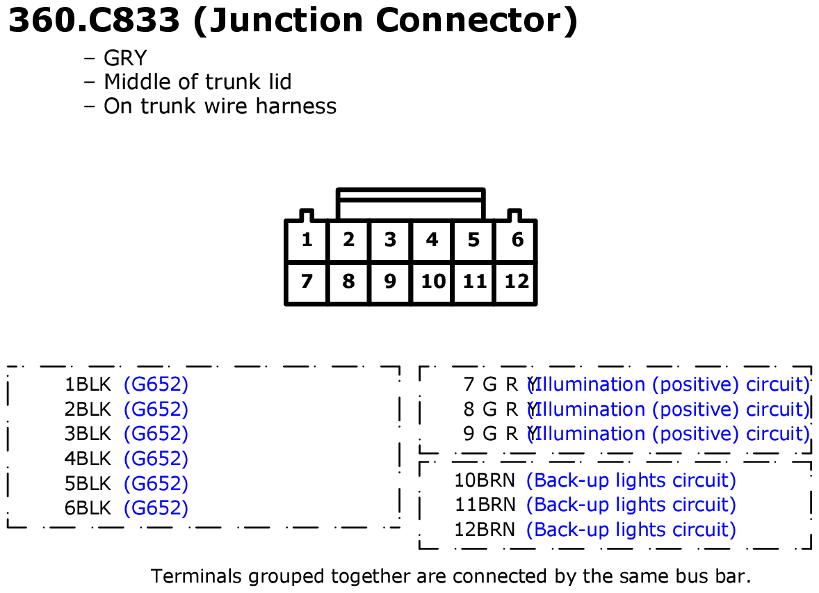 GHHW10216