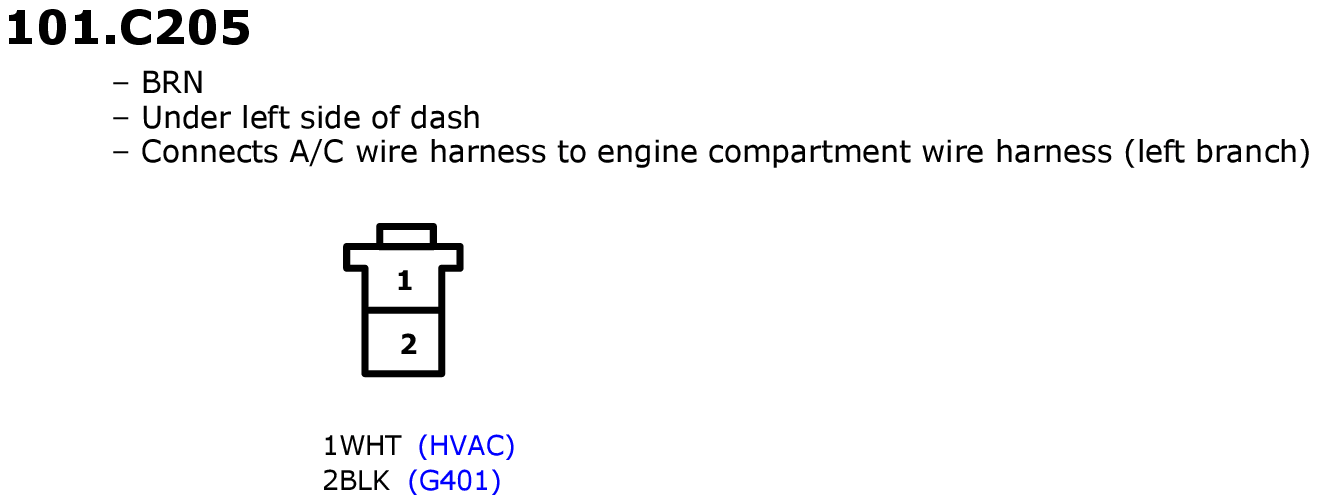 GHHW1023