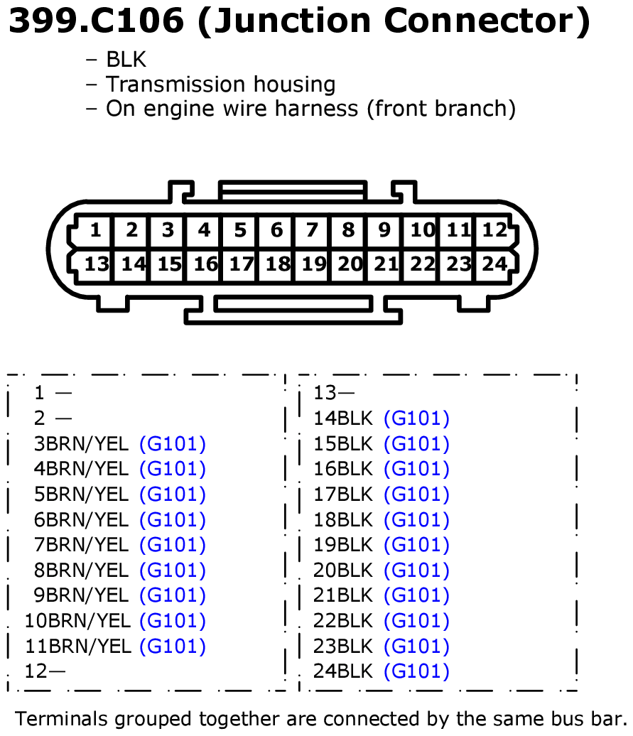 GHHW10255