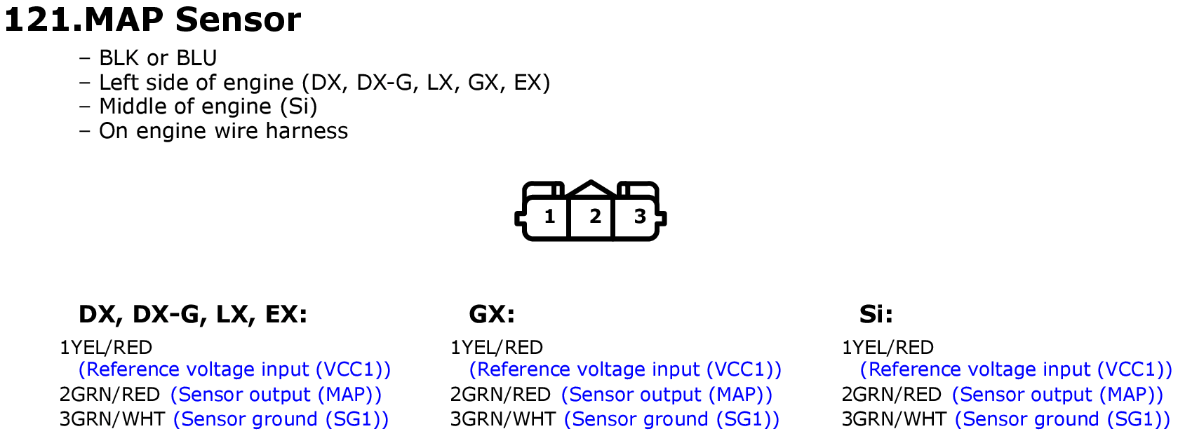 GHHW1043