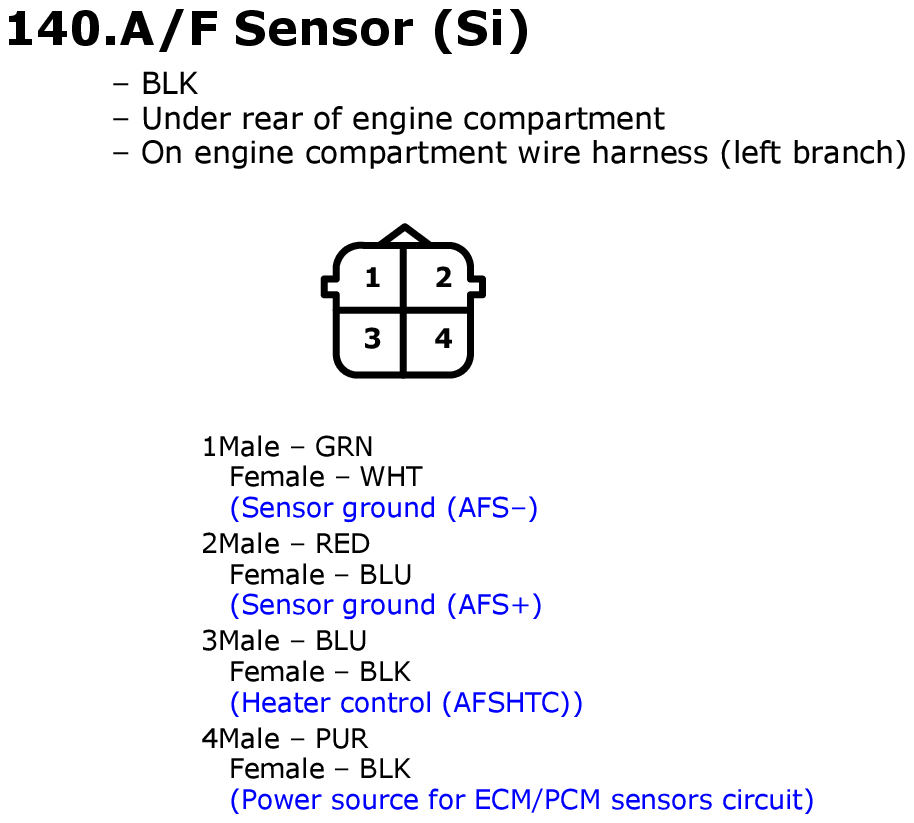 GHHW1062