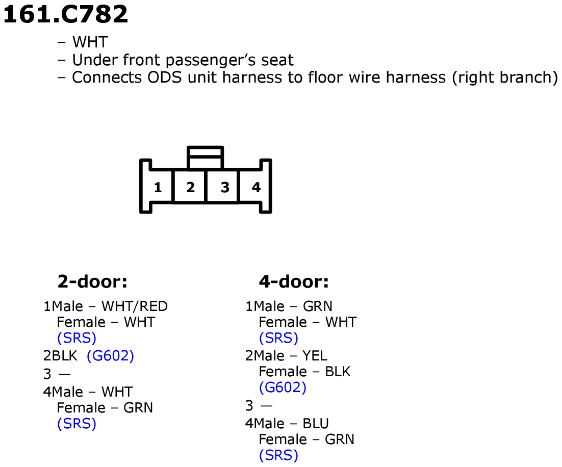GHHW1083