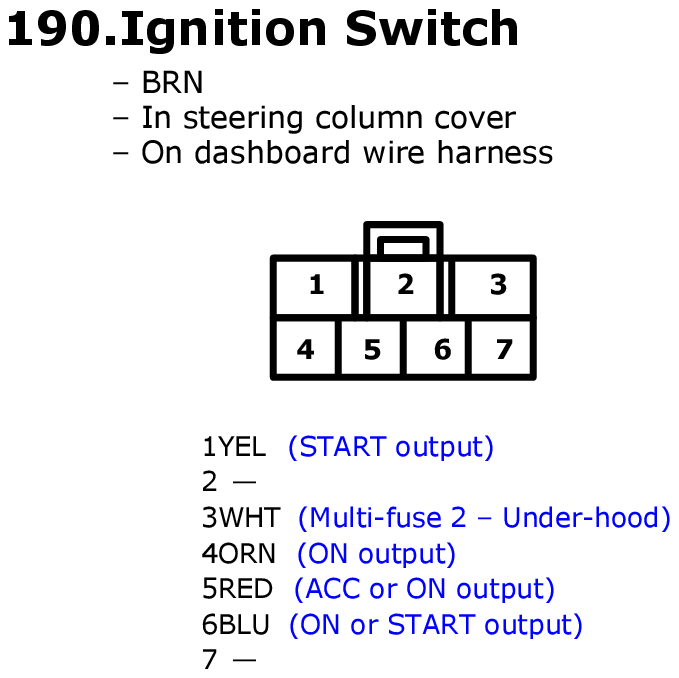 GHHW1110