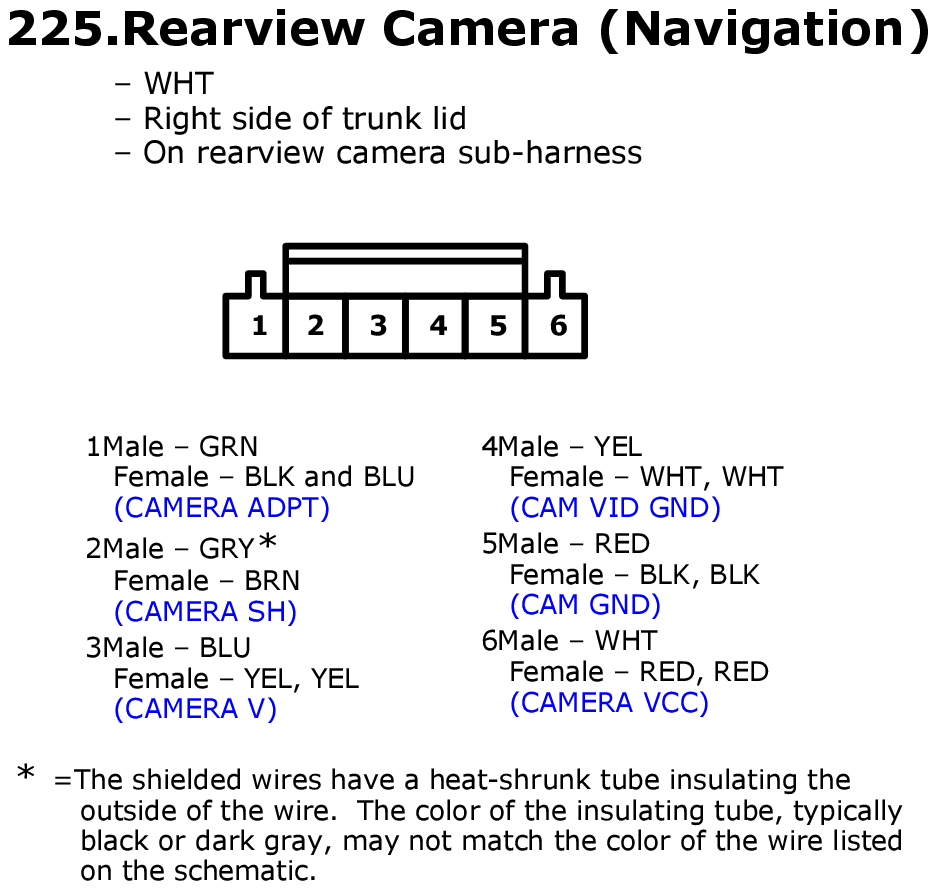 GHHW11298