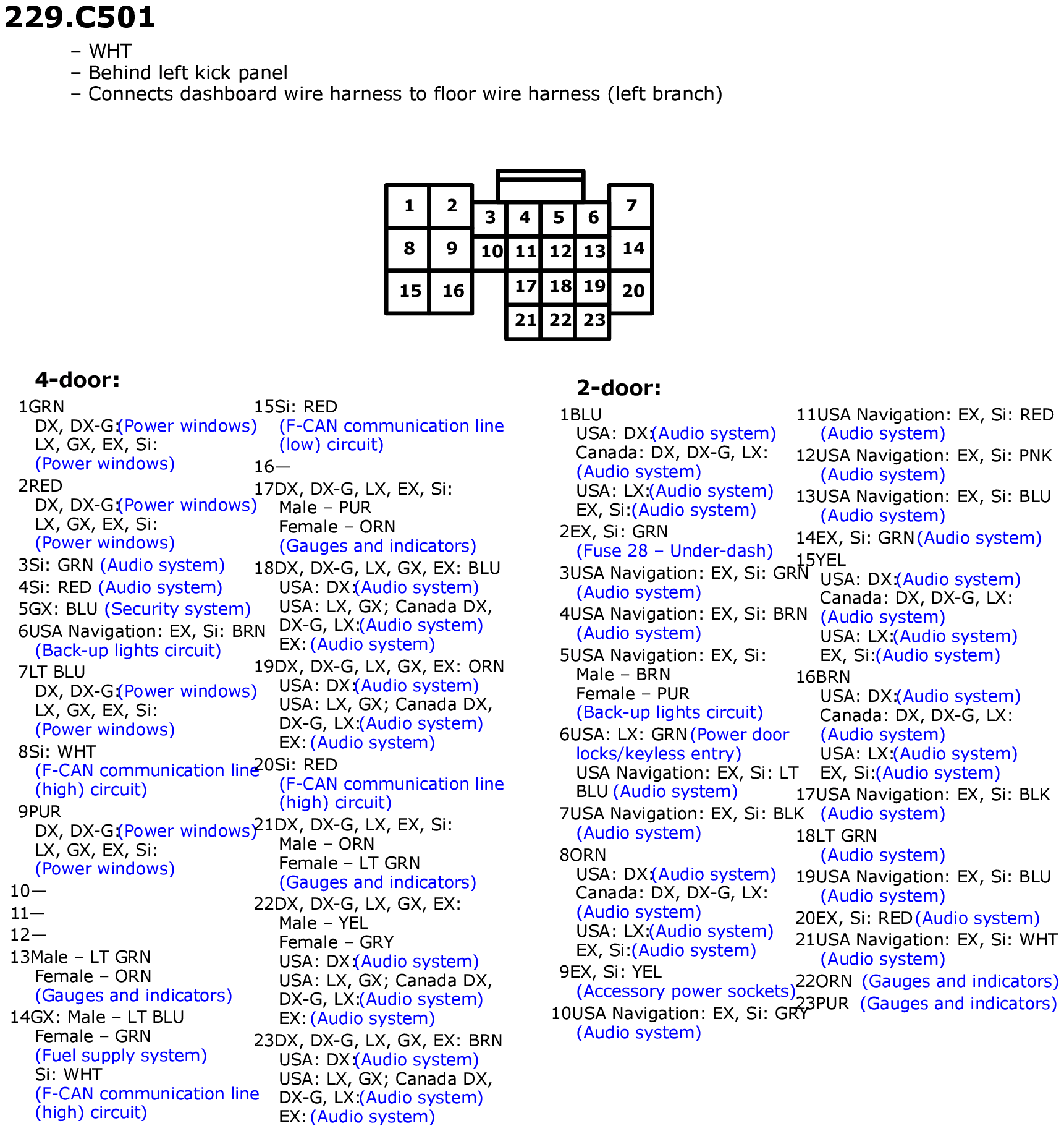 GHHW1148
