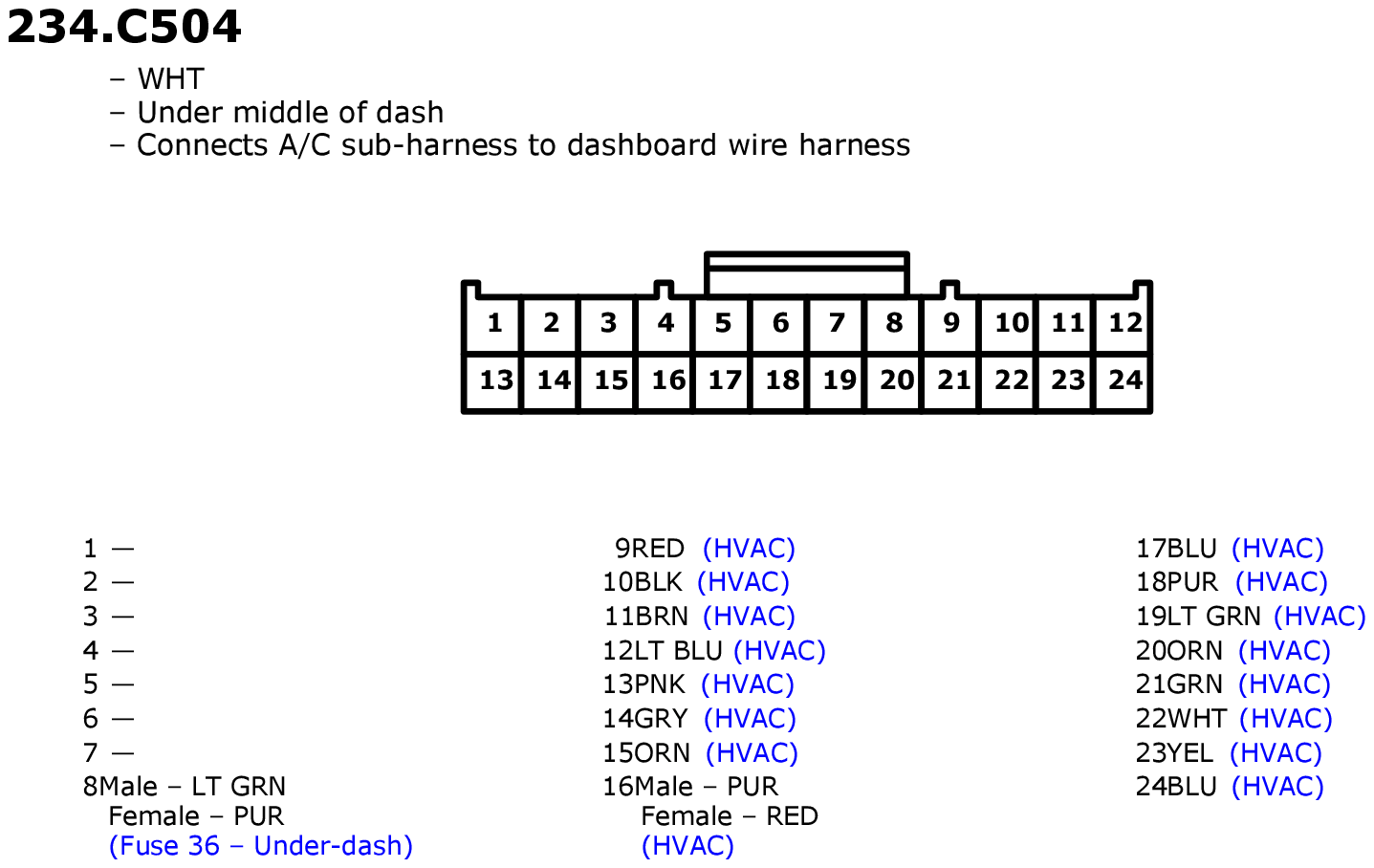 GHHW1153