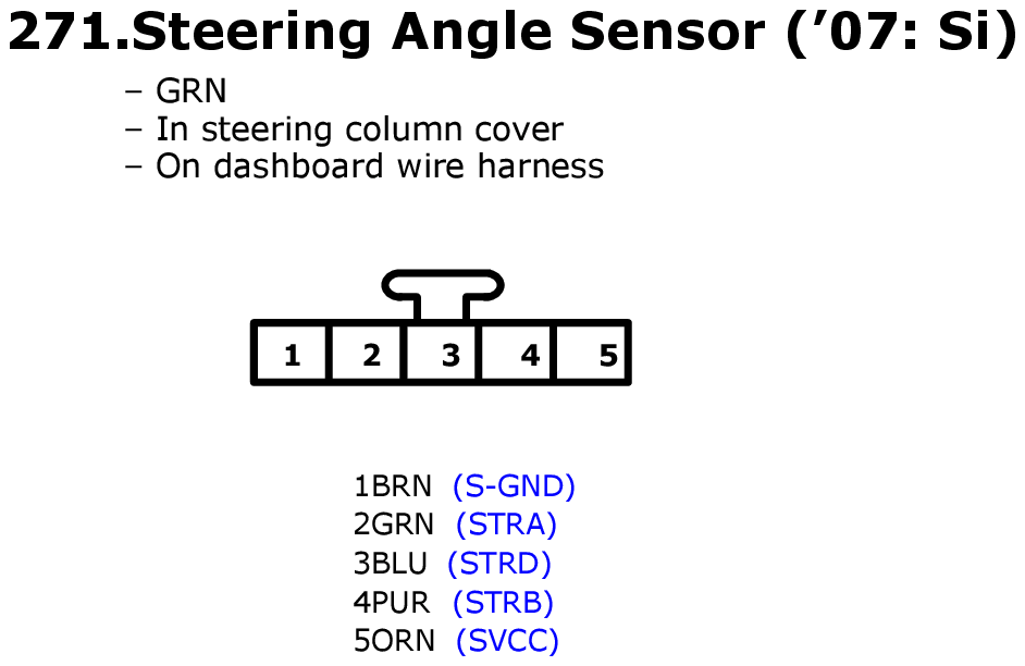 GHHW1189