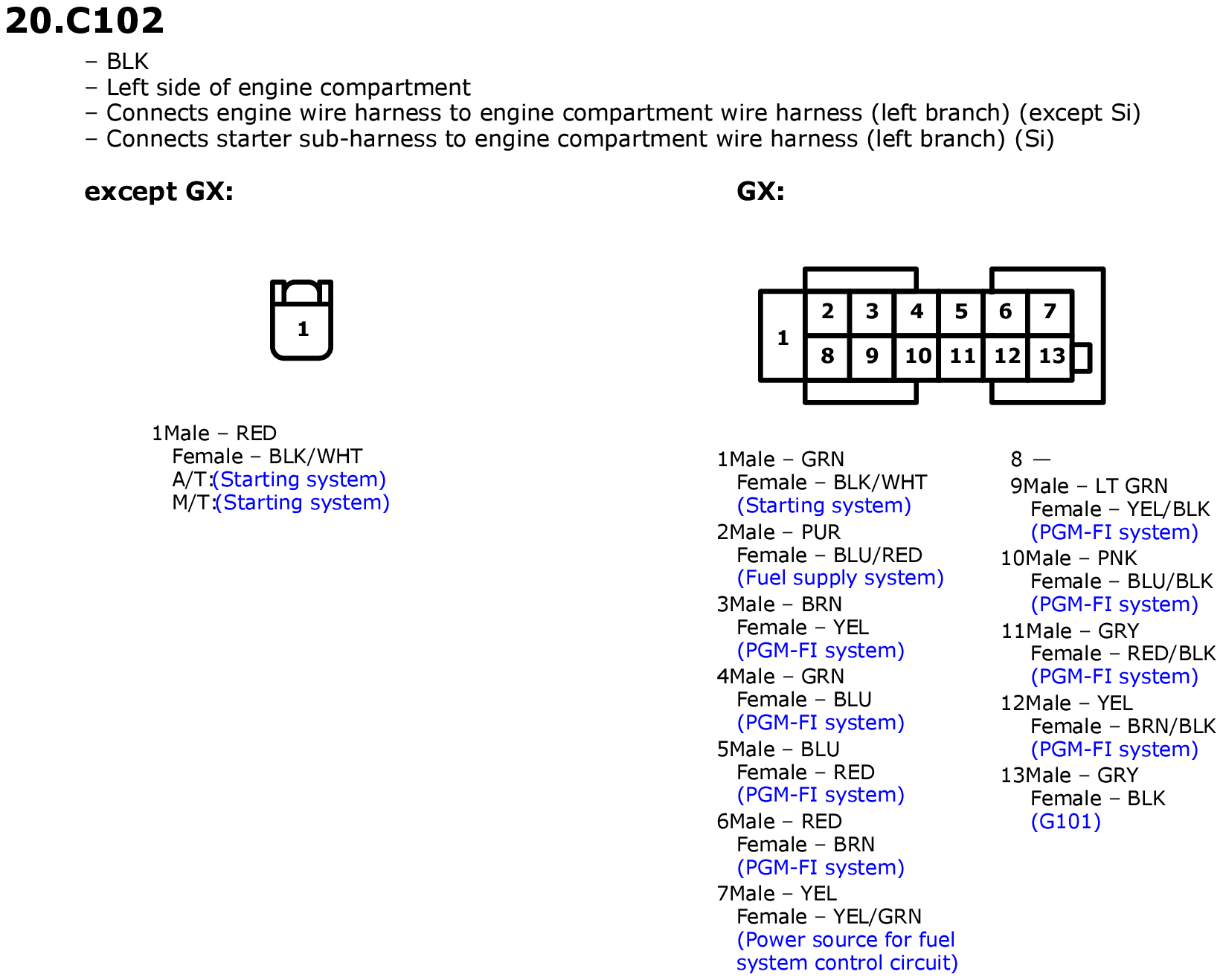 GHHW1216