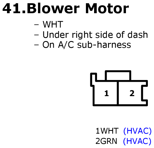 GHHW1237