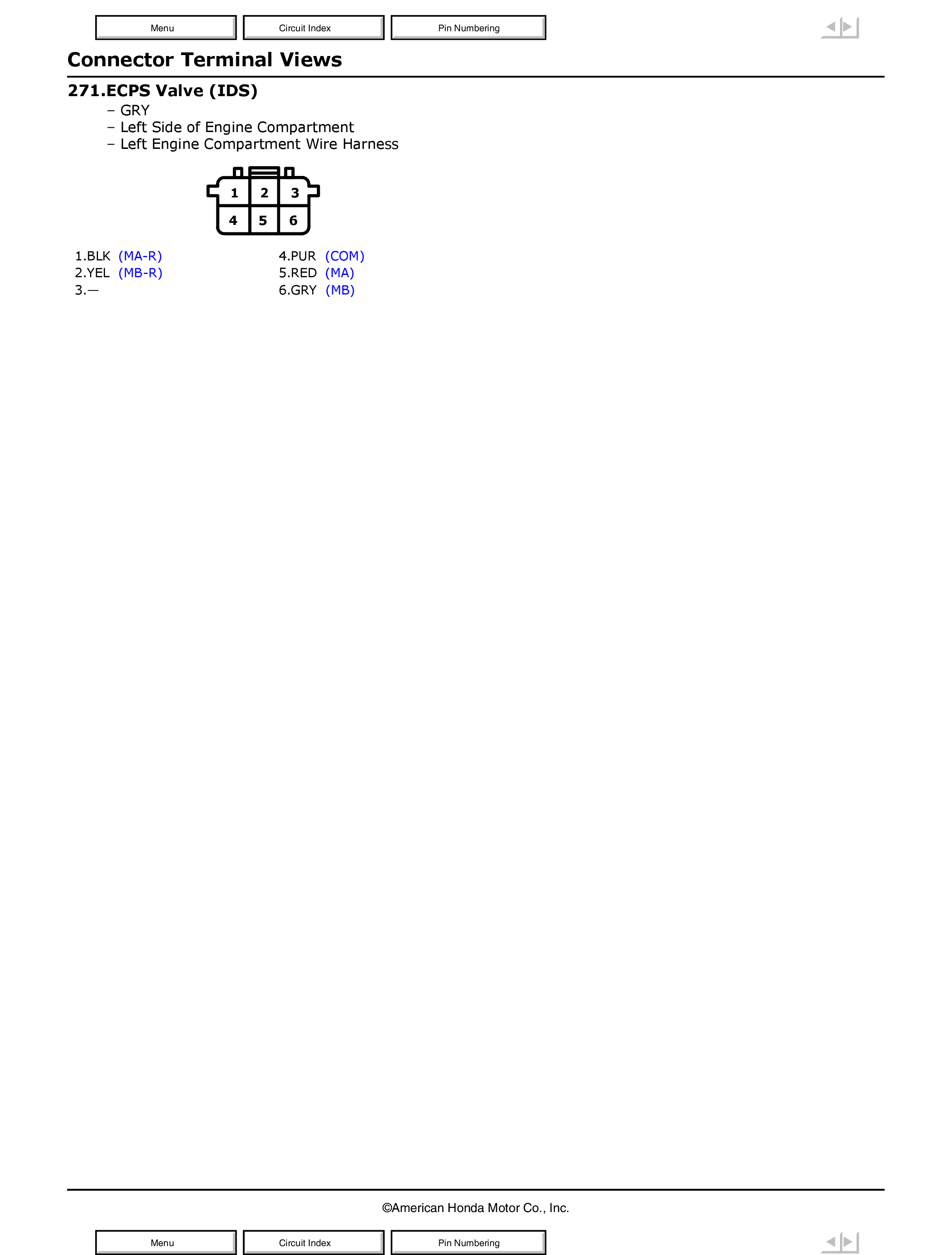 GHHW12681
