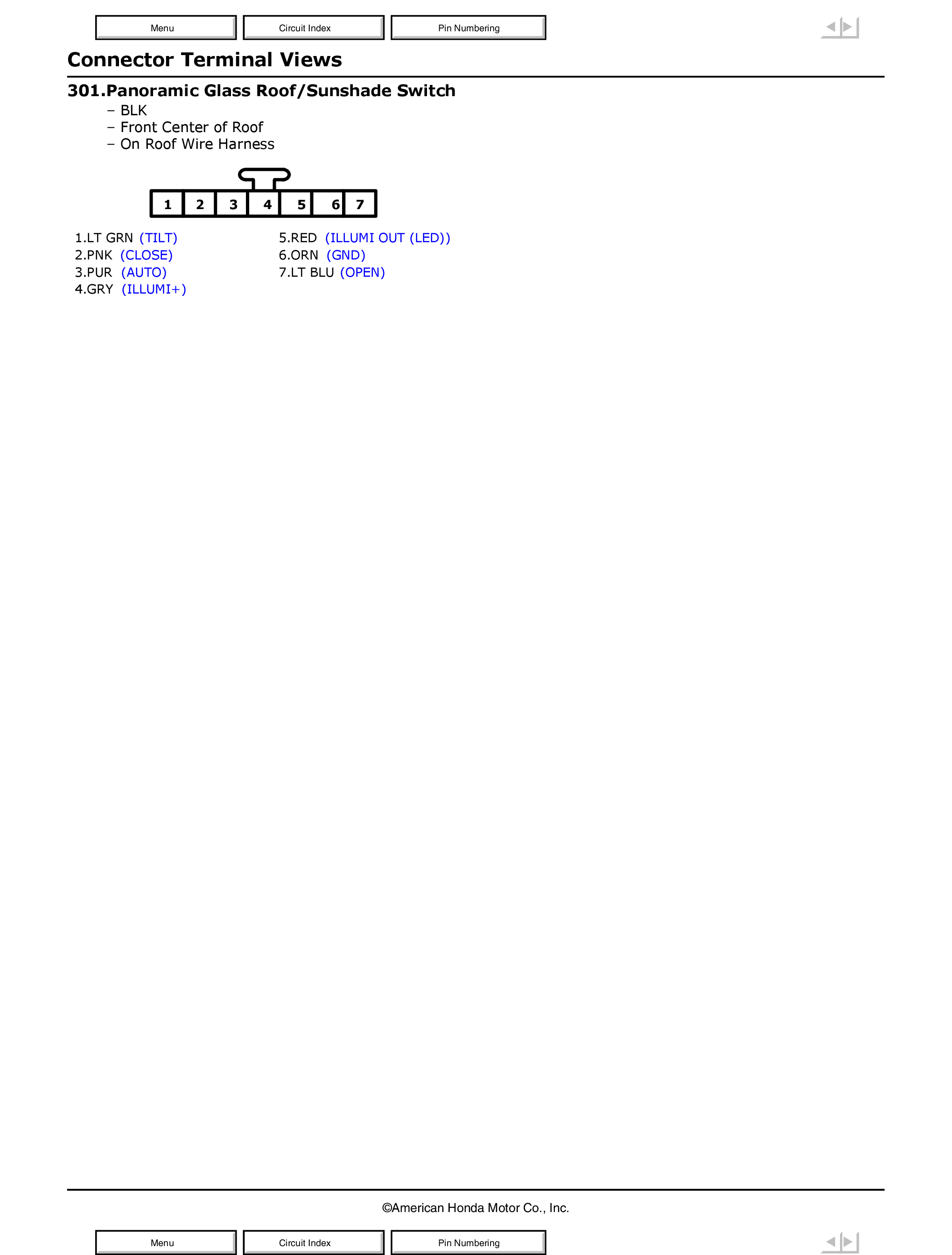 GHHW12703
