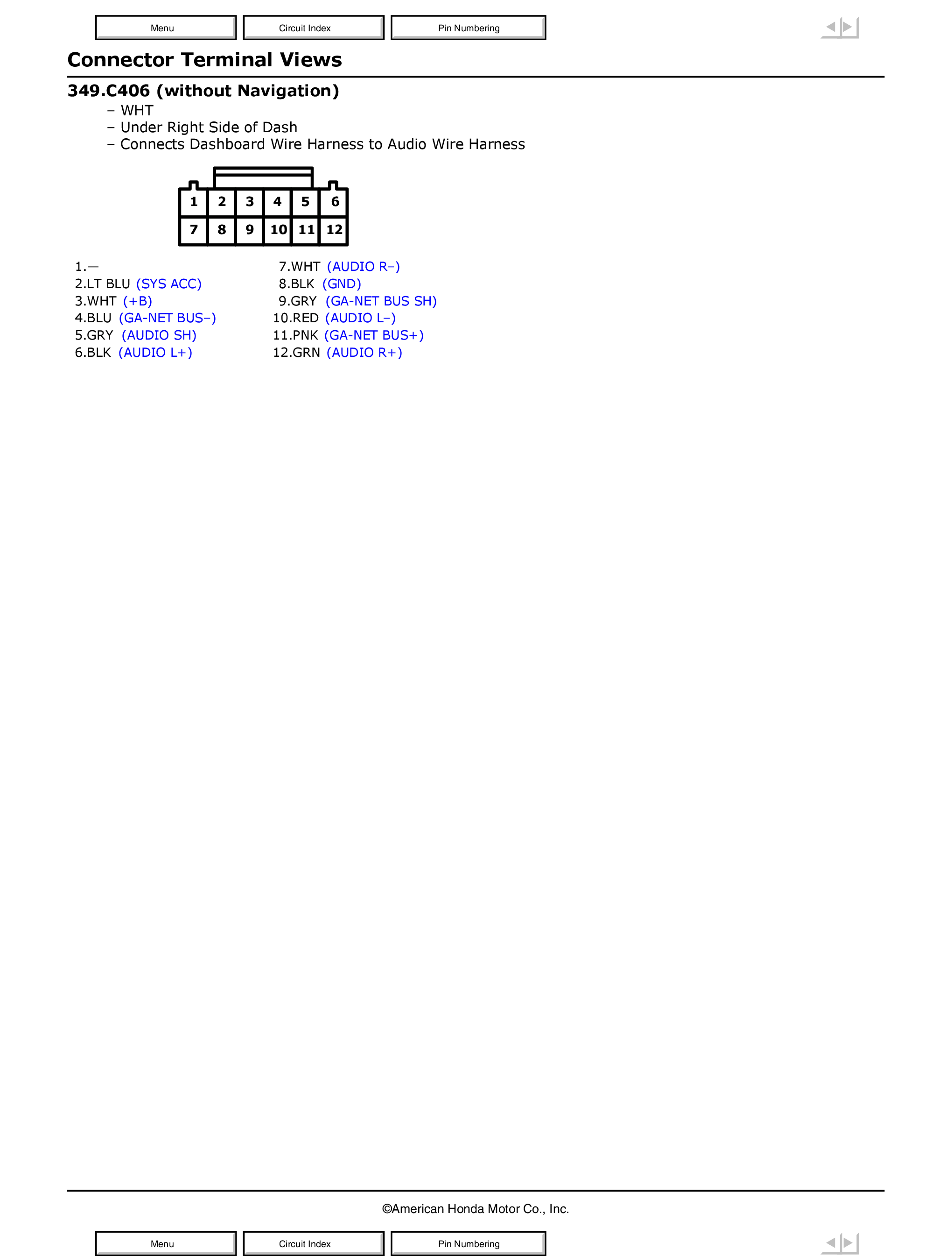 GHHW12751