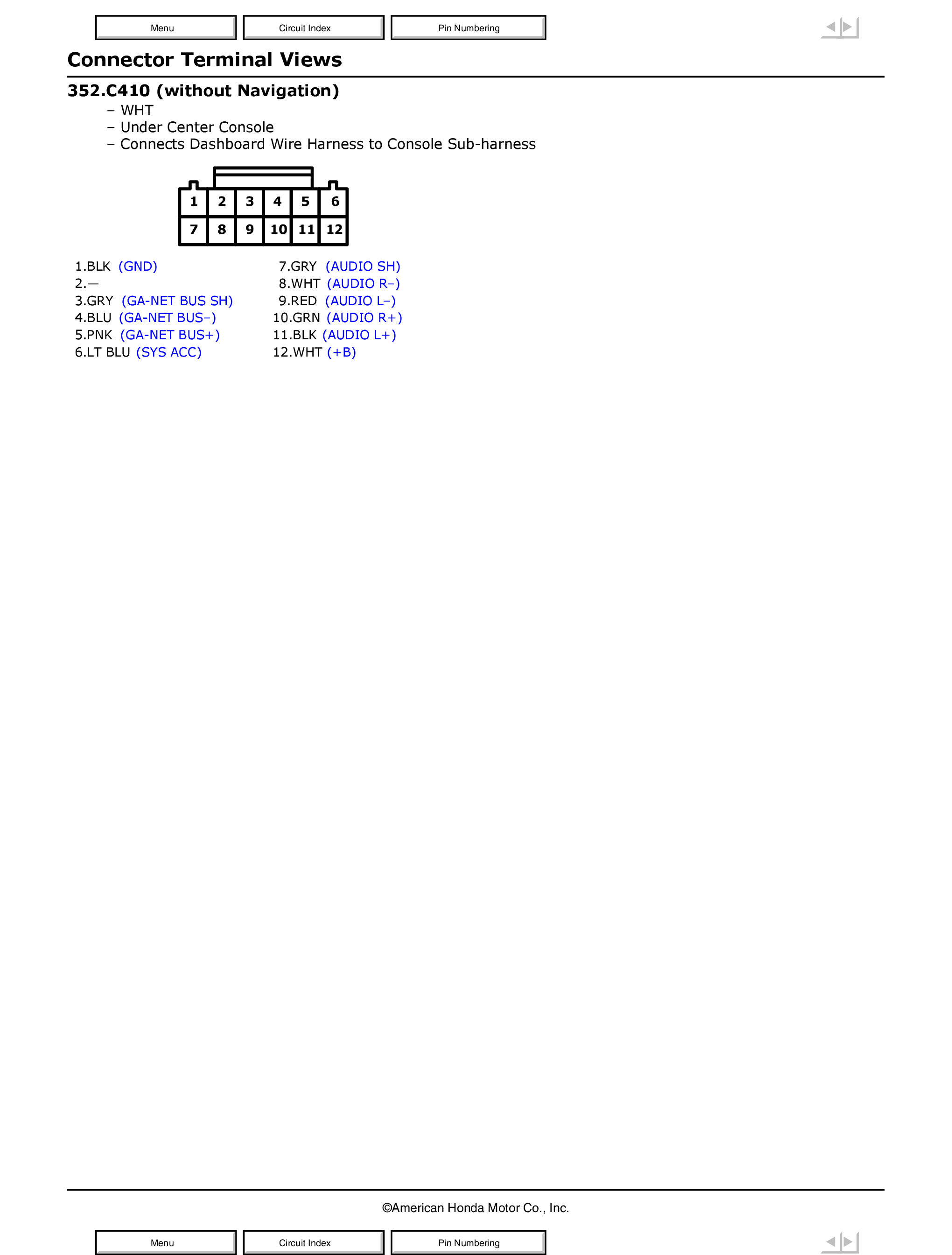 GHHW12754