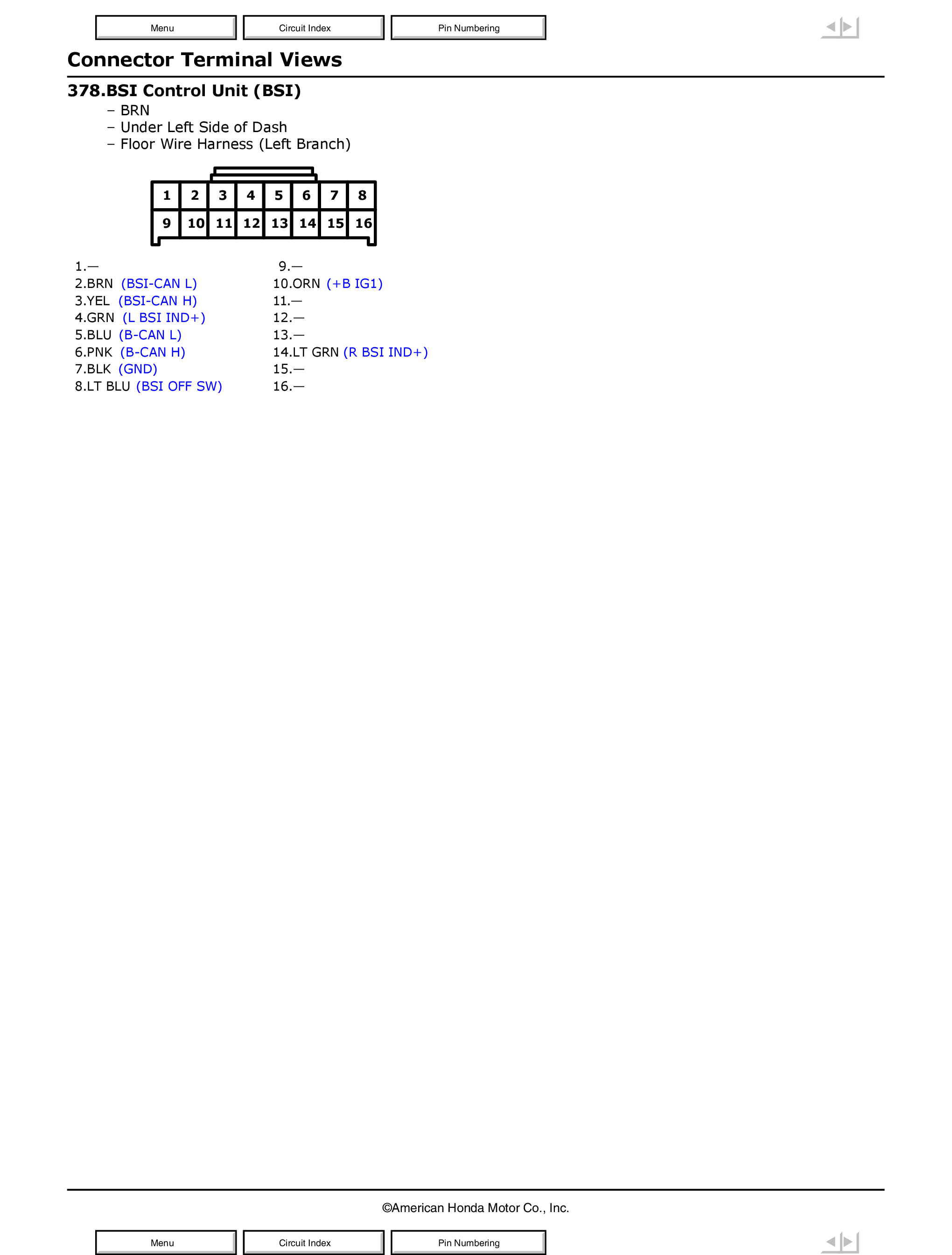 GHHW12780