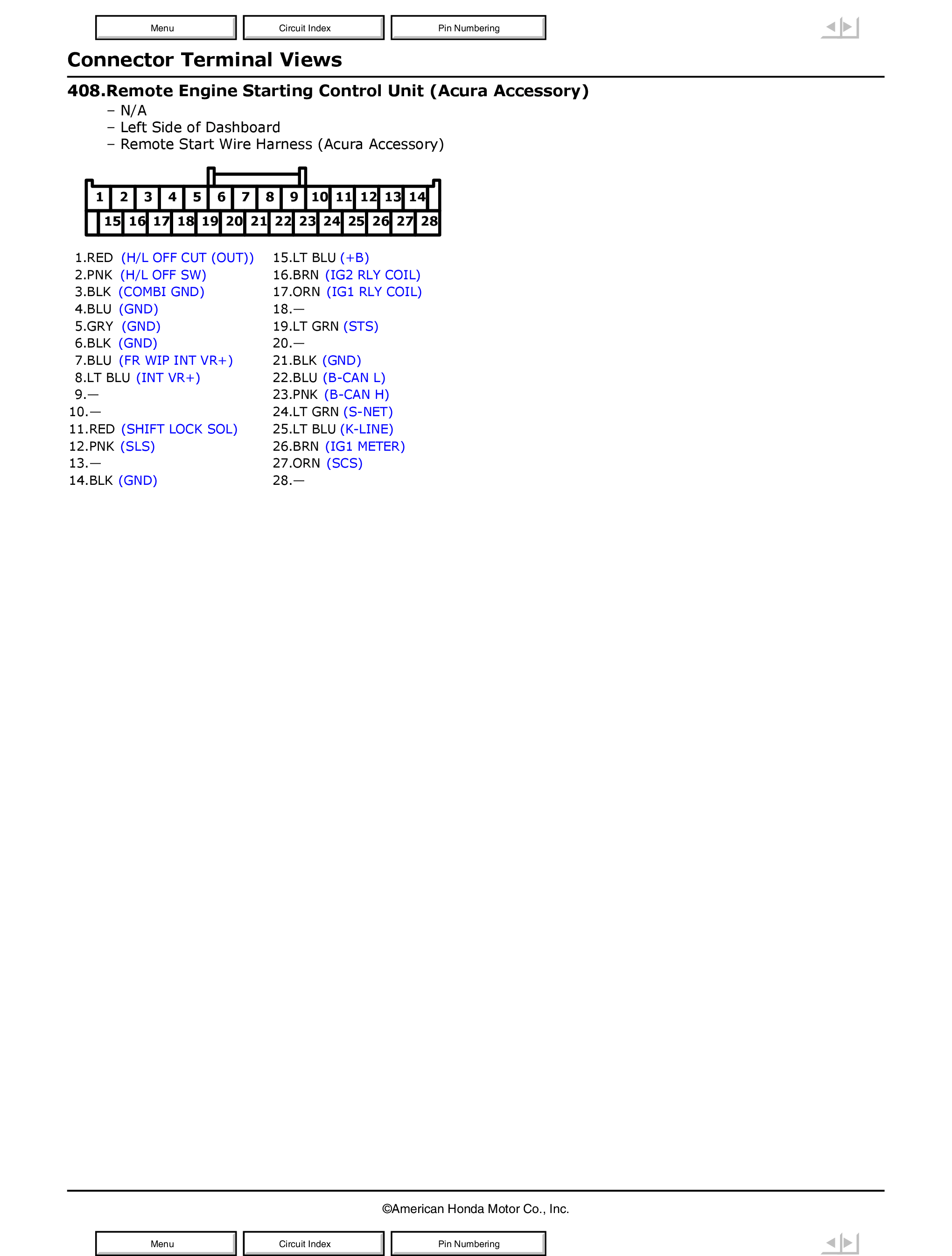 GHHW12809