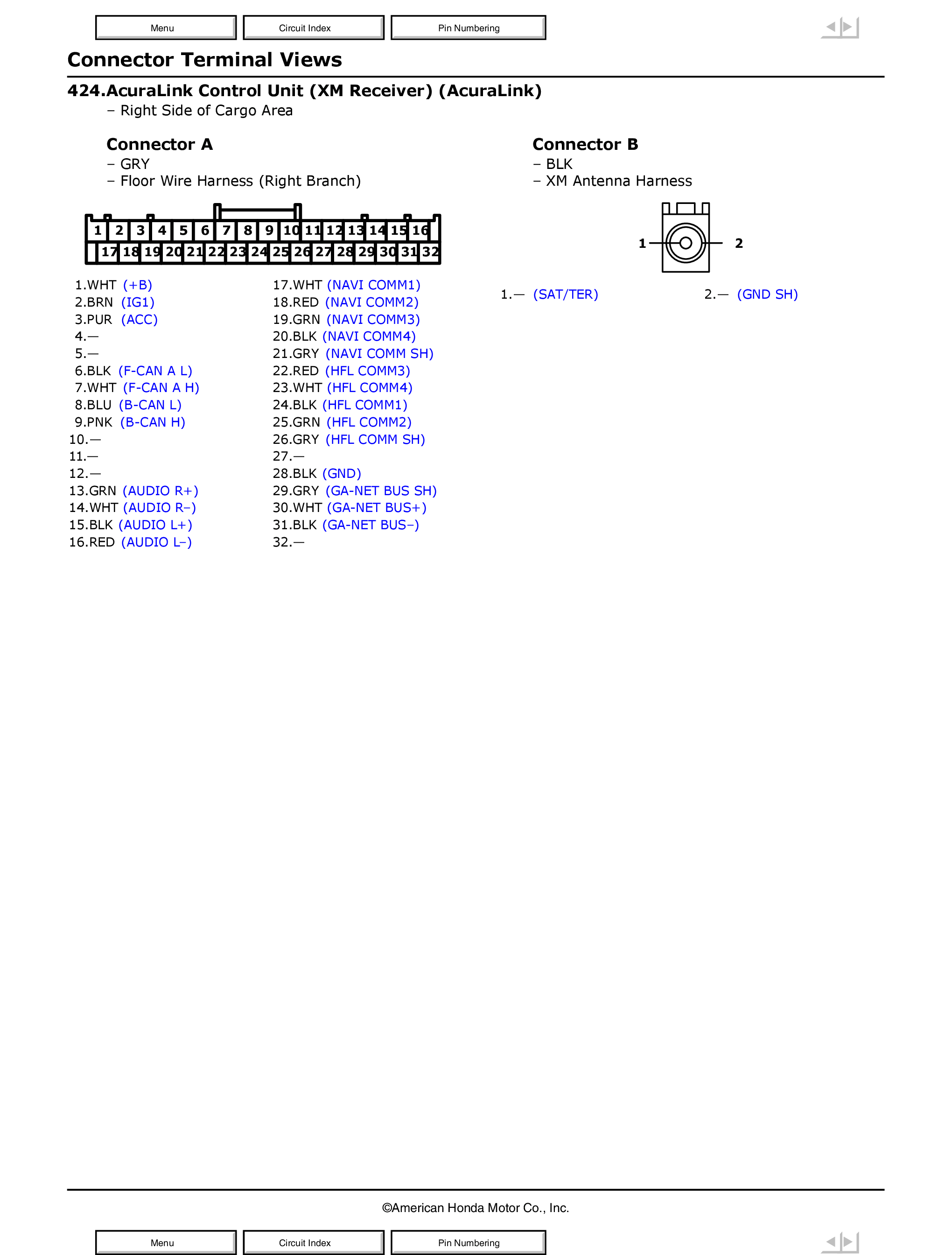 GHHW12825