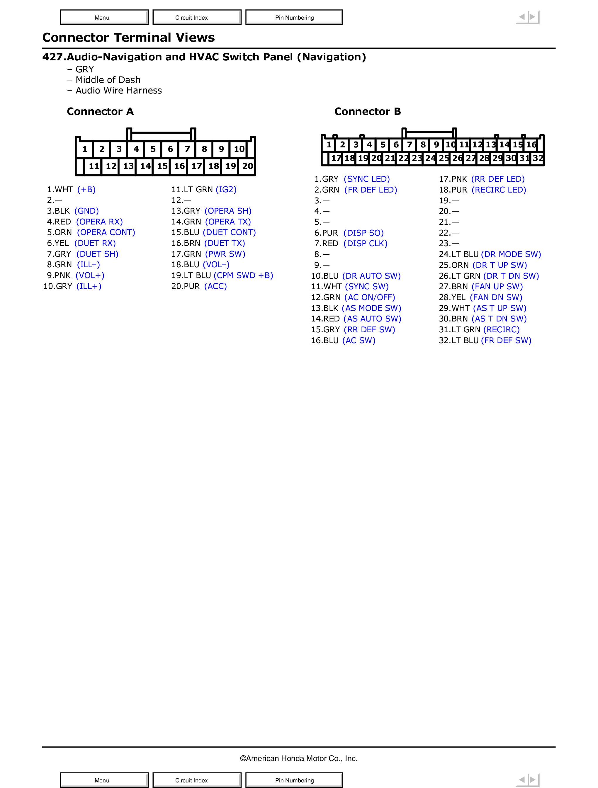 GHHW12828