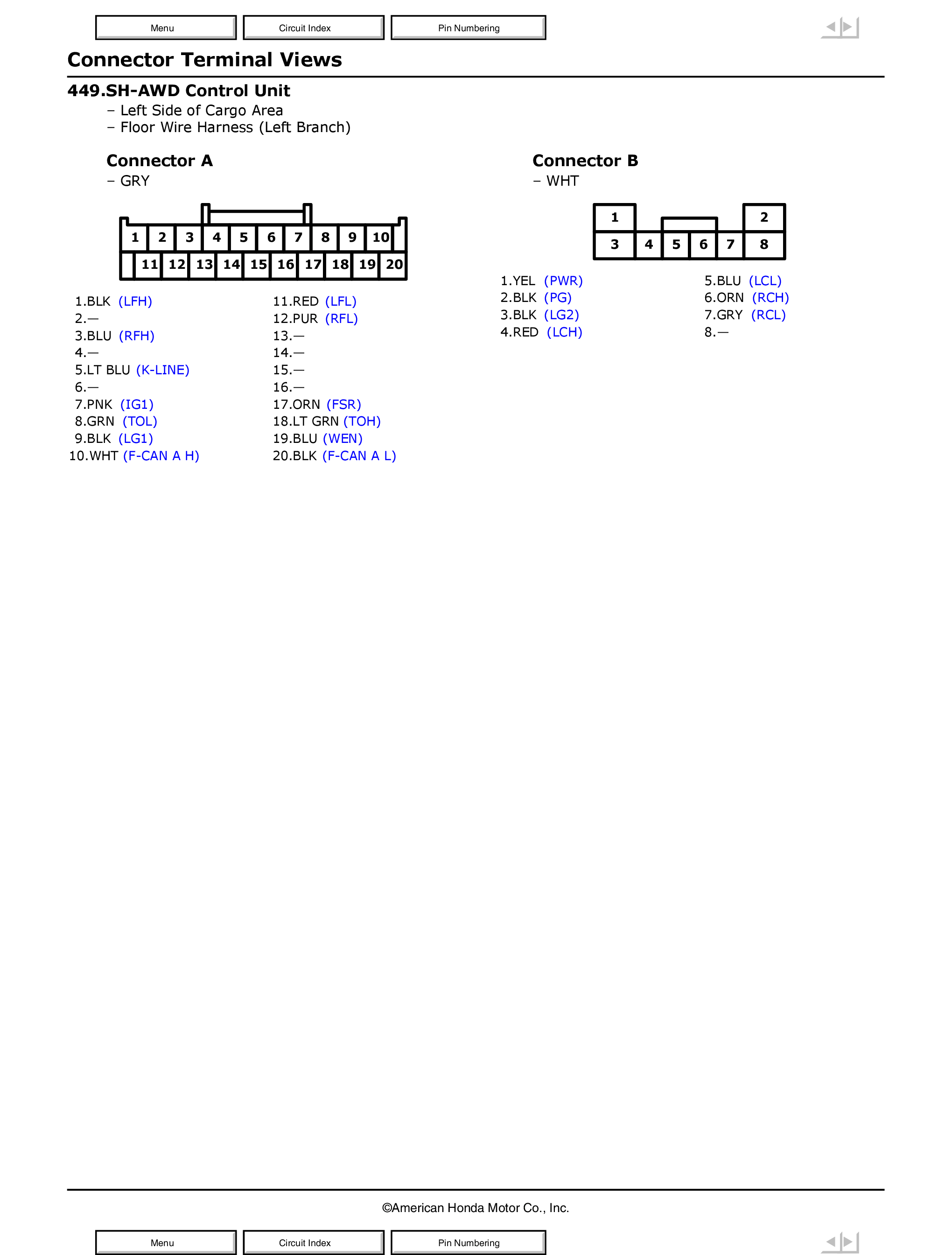GHHW12850