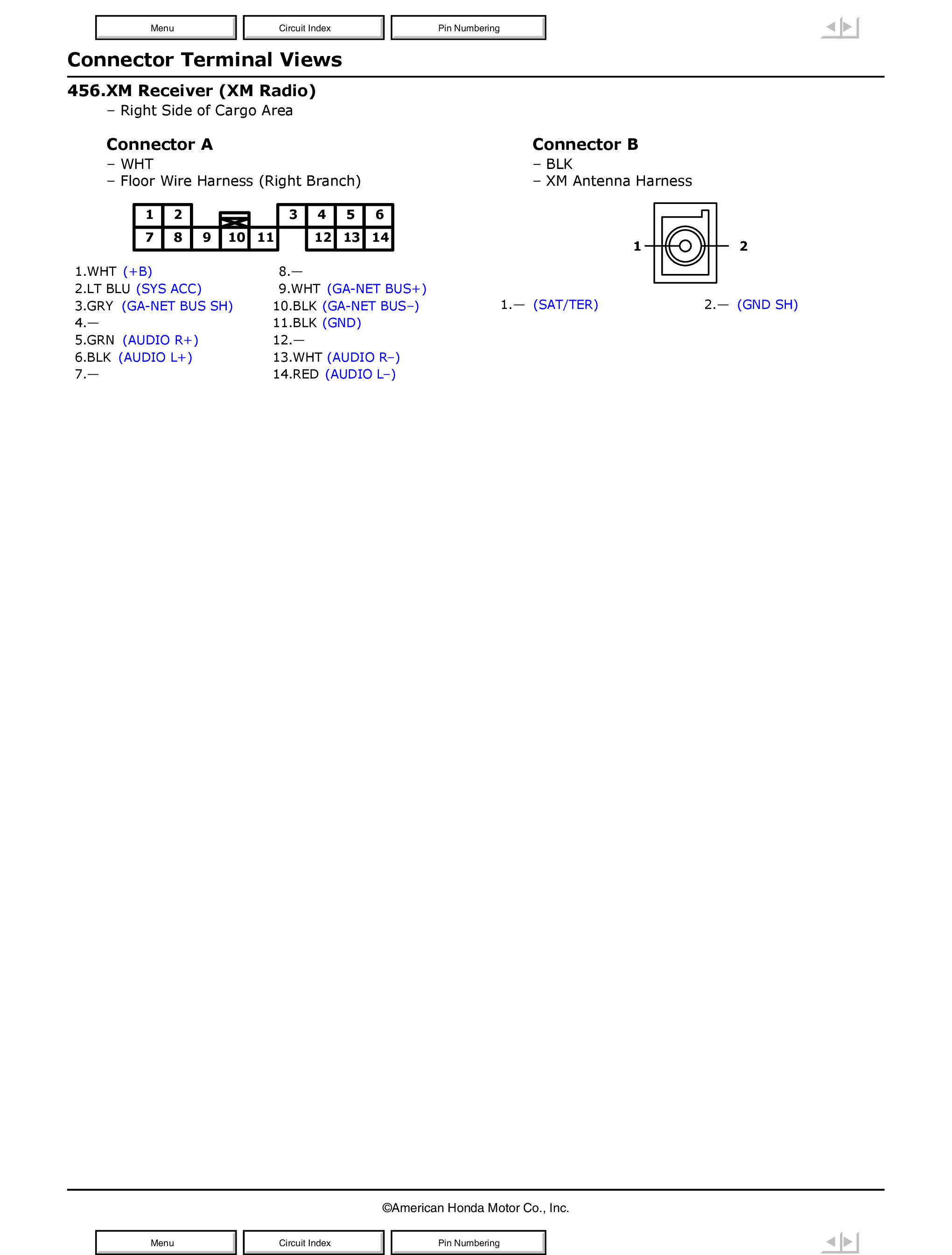 GHHW12857