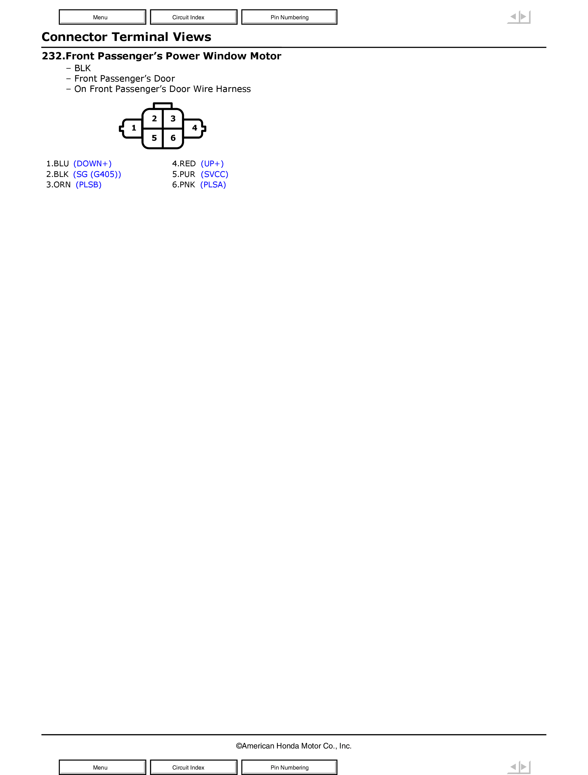 GHHW13092