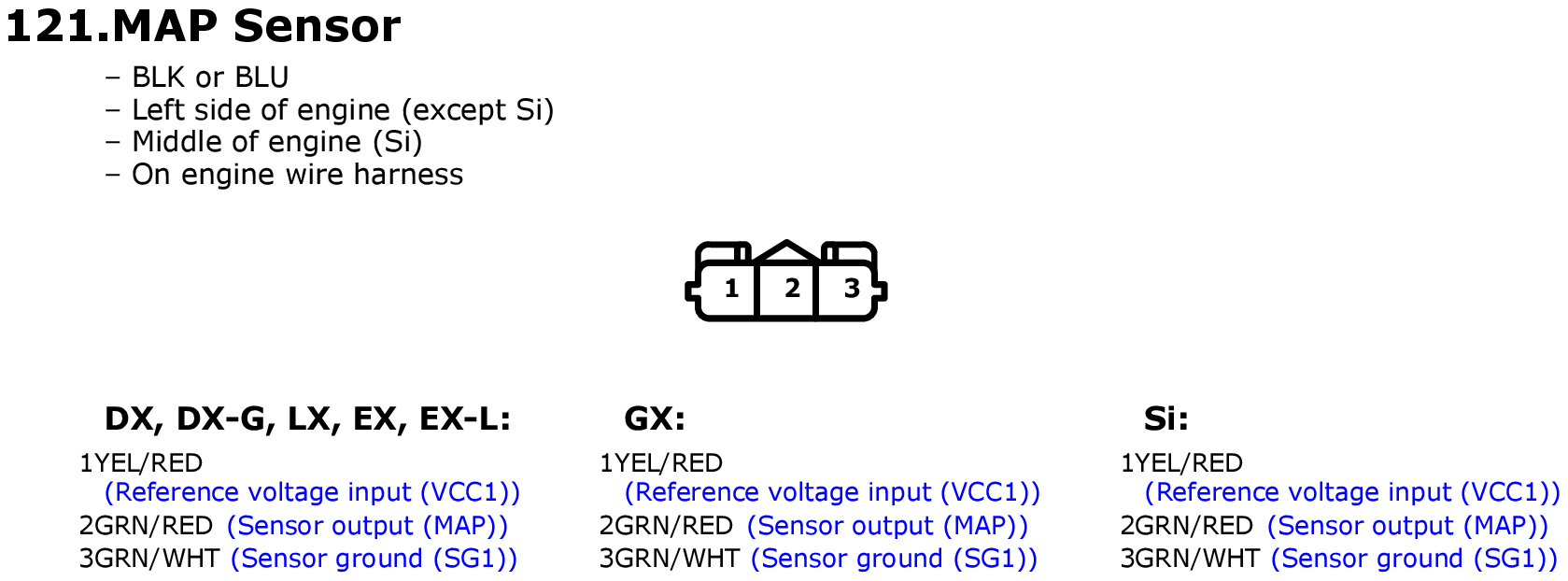 GHHW1317